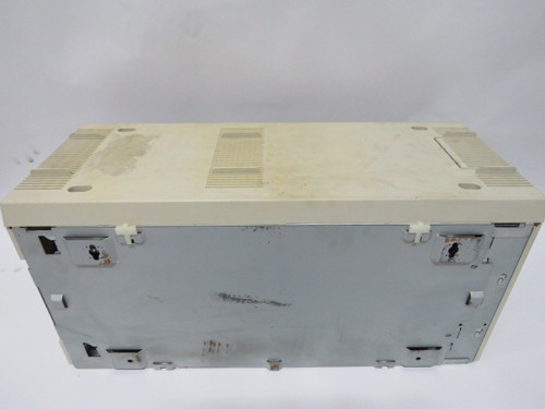 Toshiba DKSUB280A Strata DK 280 Cabinet Telephone System 120VAC 2.4A USED