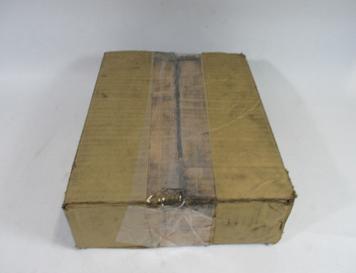 Dwyer 252-AF Inclined Manometer Air Filter Gauge .20-0-2.0" wc NEW