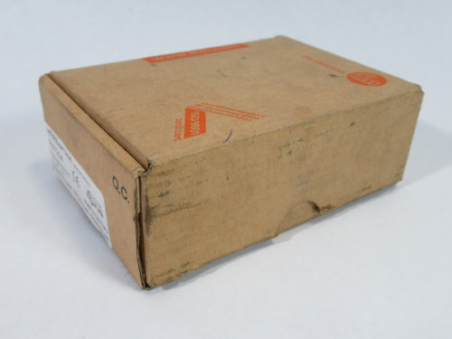 IFM Efector PN-010-RBN14-QFRKG/US/ /V Electronic Pressure Monitor 1/4NPT ! NEW !