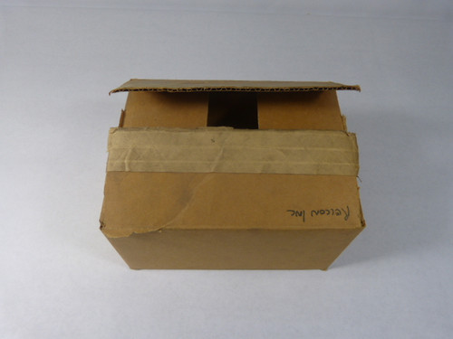 Dynapar 81-1 Rotopulser Rotary Transducer 1/4"  NEW