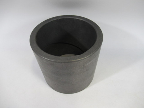 CPC Pump 013-11636-00-PB01 Pump Bearing Space Sleeve 4.35"OD 3.62"ID 4"H  NOP