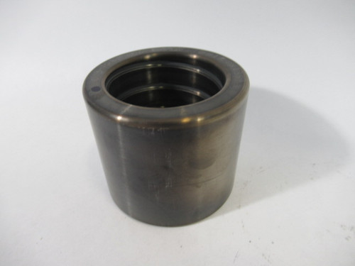 CPC Pump 013-10371-06-EA56 Steel Bearing Sleeve Spacer 2.75"OD 1.94"ID  NOP