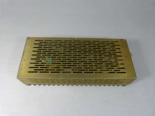 LH 23-13Y3Y/115 Mighty-Mite Power Supply 92-130VAC  USED