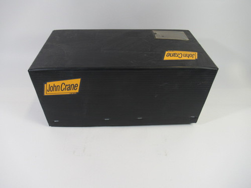 John Crane JCEK-60891 Mechanical Seal Assembly New