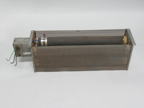 Sew-Eurodrive 18201350 Braking Resistor 47 Ohms 4 KW USED