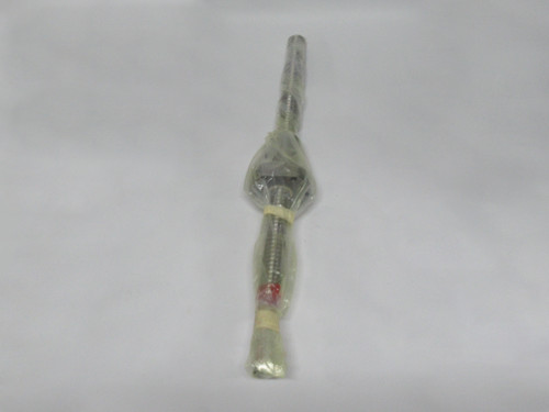 Generic Ball Screw Nut Length 7-1/2" Thread Length 38-1/2" NOP