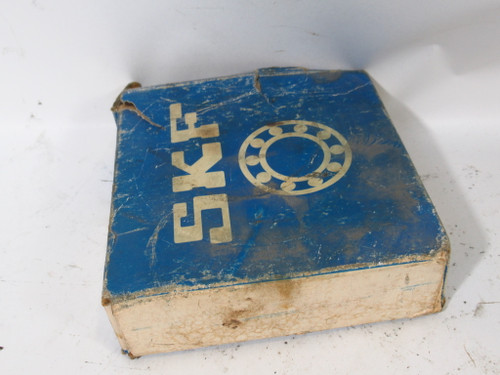 SKF 1311-EKTN9 Self-Aligned Ball Bearing 120mmOD 55mmID 29mmW NEW