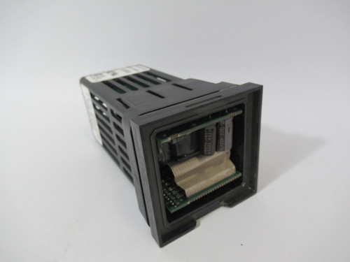 Watlow 965A-3CA0-0000 Temperature Controller 100-240VAC *No Display* AS IS