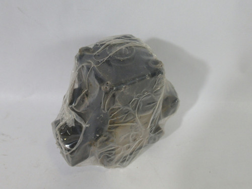 Norgren M/1338 Martonair Poppet Valve G 1/2 0-10 bar ! NWB !