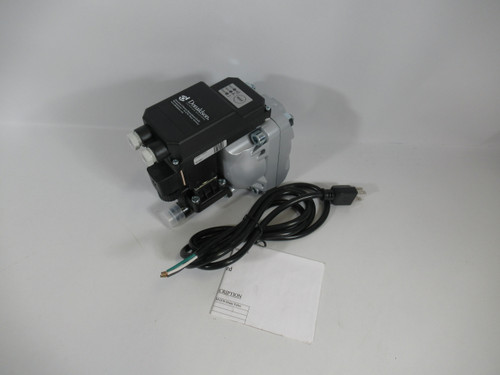 Donaldson 1C4014513 UFM-D30 Condensate Drain G1/2 Outlet 1060scfm NOP