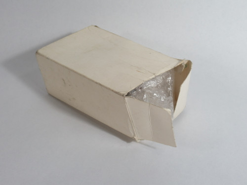 Allen-Bradley 700-PK800DA1 Control Relay SER D 115-120V@60Hz 110V@50Hz NOP