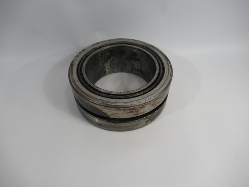 Timken 48393D-48328 Tapered Double Inner Roller Bearing MISSING SPACER NOP