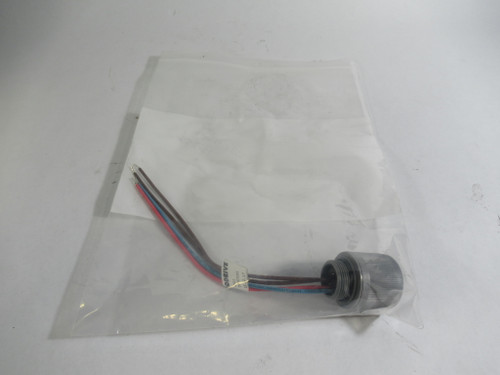 SEW 08267588 Voltage UR/METR Works with Brake BM15HF NWB