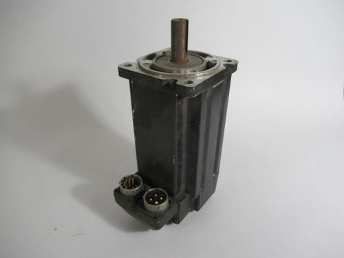 Allen-Bradley MPL-A330P-MJ22AA Servomotor 4.18Nm 5000RPM 230V USED