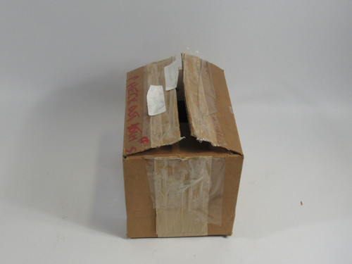 Parker PX60-005-S2 PX Series In-Line Gearbox 60mm Frame Size 5:1 Ratio NEW