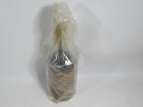 Cuno 1414508500080 Filter Carriage Assembly 00232250 NOP