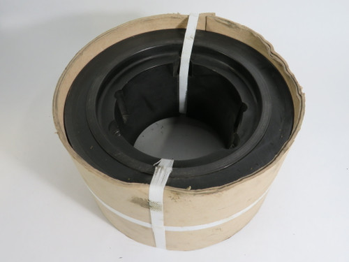 Dodge P52-14M-115-4040 Taper Lock Sprocket 38-115mm Bore Range 140mm-LTB NOP