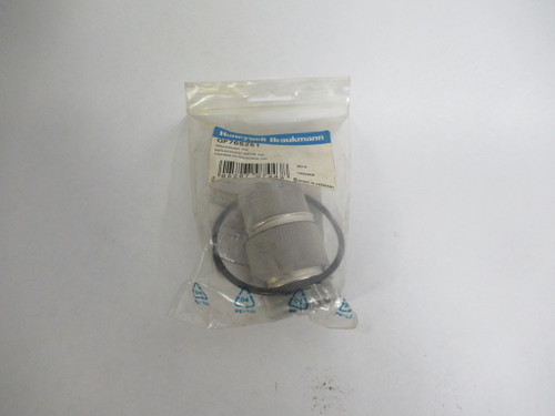 Honeywell QF76S251 ES11 Replacement Sieve 100 Kit NWB