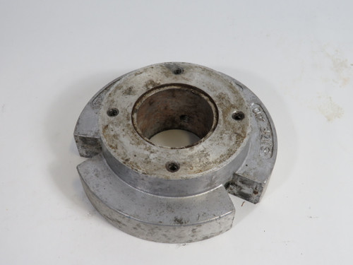 Kop-Flex 40-EHUBX1-5/8 Elastometric Coupling Size 40 1-5/8" B 3-7/8" FD USED