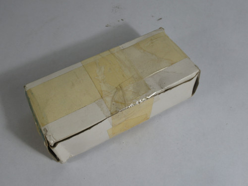 Honeywell T100R1004 Valve Actuator w/Remote Sensor 1-3/16" Collar 50-86F NEW