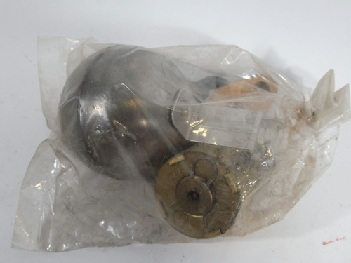 Sarco FTLP-00-P-0 Steel Float Valve Repair Kit w/Seal NOP