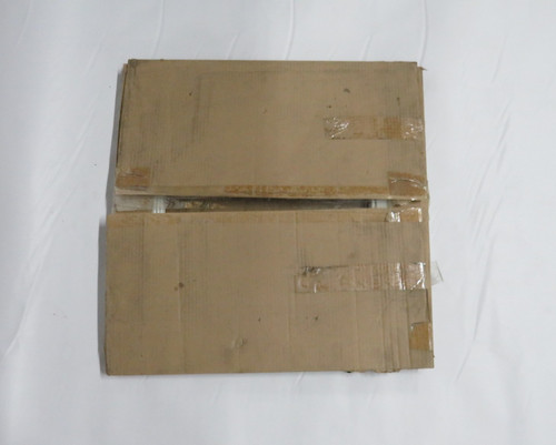 Siemens E3-100W Electrostrip E3-100G 20A 125V 70' 3-Wire NEW