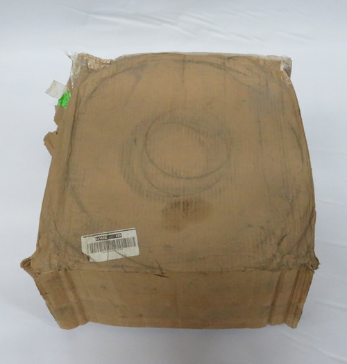 Chase Industries E5IPB01189 PVC Roll 8"x0.08"x300' NEW