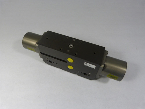 PHD GRC141-2-2051 Pneumatic Parallel Gripper  NOP