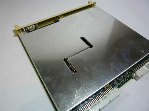 ABB 3HAB-2241-1 Main CPU Board DSQC-306  USED