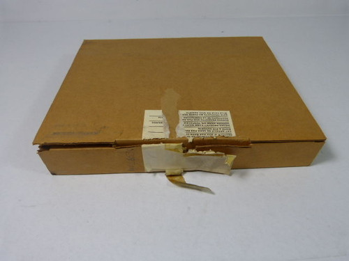 Fanuc IC697MDL653 Discrete Logic Input Module  NEW