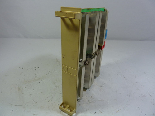 ABB YTEA-250-15 Power Supply Module  USED