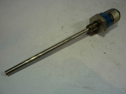 MTS TTSRBU0040DE001 Linear Position Sensor  USED