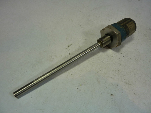 MTS TTSRBU0030DI004 Linear Position Sensor  USED