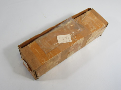 Norgren F73G-3AN-AT3 General Purpose Filter 3/8"Port 150PSIG 1mPo ! NEW !