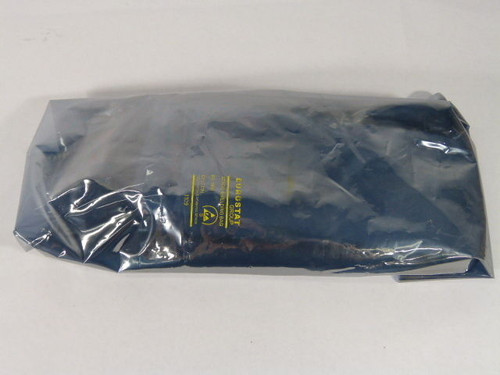 Generic S-11538 LCD Display Screen w/Cable 640x200 Pixels NOP