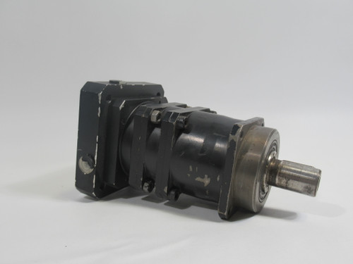 Sew-Eurodrive PSF312/N/EK04 Gearbox 80:1 Ratio USED