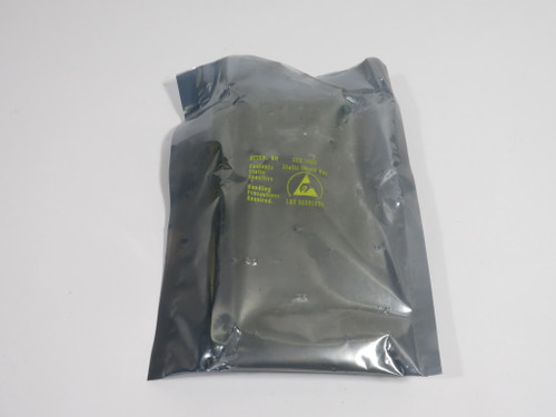 Powertek 4000-154007-002C Analog Interface 3296-P5 NOP