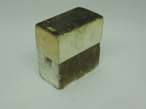 Electromatic SD210115 Inductive Sensor Relay 115V 50/60Hz NOP