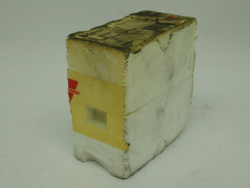 Carlo Gavazzi SD210115 Inductive Sensor Relay *Sealed* NEW