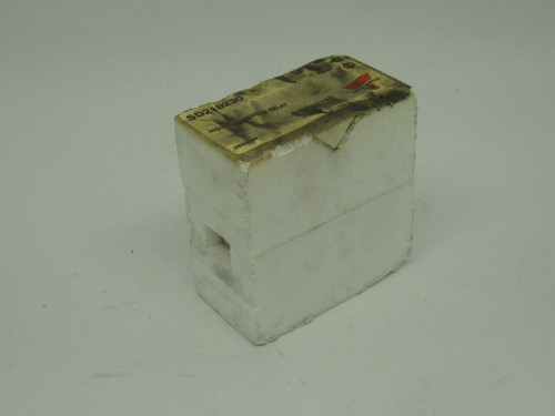 Carlo Gavazzi SD210230 Inductive Sensor Relay 230V 50/60Hz NOP