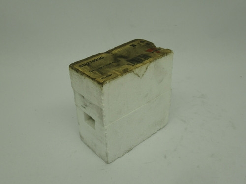 Carlo Gavazzi SD270230 Dual Inductive Relay 230V 50/60Hz NOP