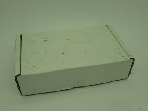 Domino LEB03030 Coding Machine Print Head NEW