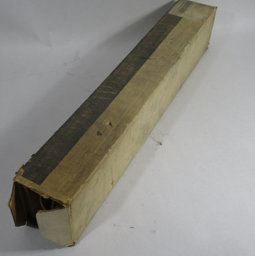 Johnson Controls V47AC-6C 3/4" Temperature Modulating Valve *Damage to Box* NEW