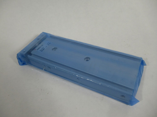 SMC CXSM15-90 Dual Piston Cylinder 15mm Bore 90mm Stroke NOP