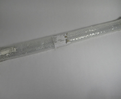 ILAPAK 2050201453 Jaw Shaft *Lot of 2* NEW