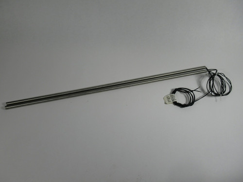 Generic 4470451028 Heater 10x600 230V *Lot of 2* NOP