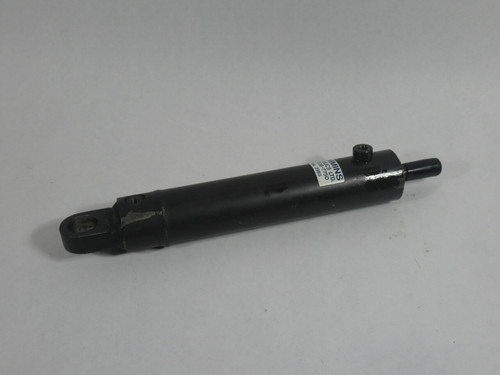 Cummins Hydraulics 540-047-255 Forklift Reach Cylinder USED