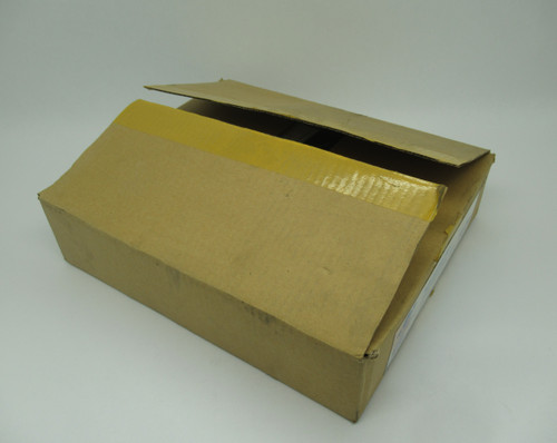 Symban SLFE-240T12-120V Rapid Start Ballast 120V 50/60Hz *Lot of 9* NEW