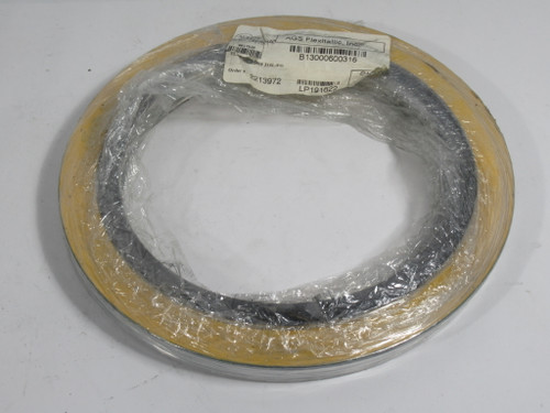 Flexitallic B13000600316 Sprl Wnd Gasket 6" 300Pres B16.20 316L/FG Lot Of 5 NEW