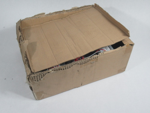 Symban SLFE-275T12-120V Instant Start Ballast 120V *Lot of 7 *Damaged Box* NEW